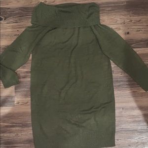 New York and Company Dress